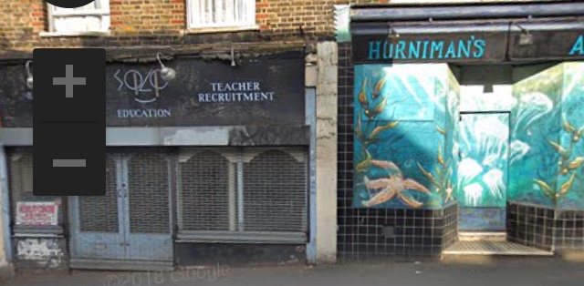 9E45F45D-30BA-4CF6-8293-41CAF8D40BE0