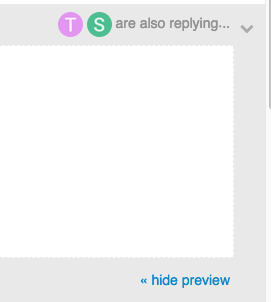 f4c2c935a44f84a9c6b228d8688dda3093530717