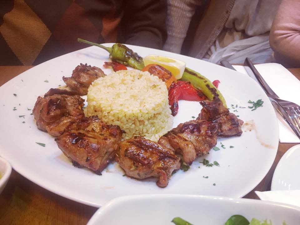 28167275_10160002736870026_744100185934695820_n