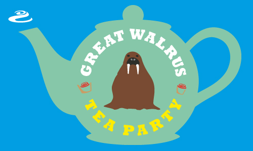 Walrus-landing--tile-2