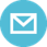 e-mail Logo