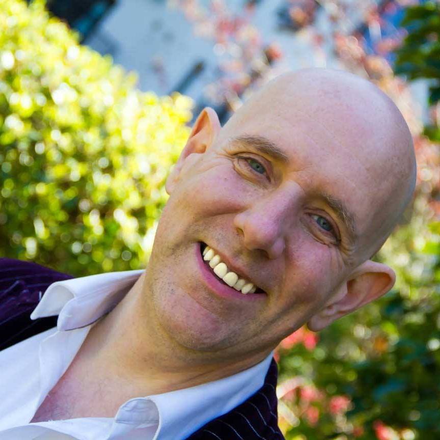 1F5D64E5-8B32-4C4D-ABB6-6231959A645D