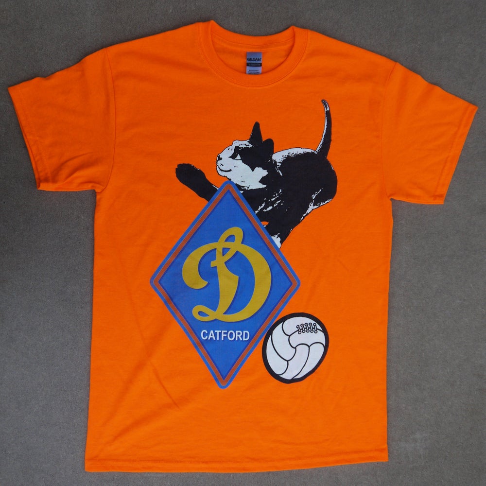 CatfordTshirt1
