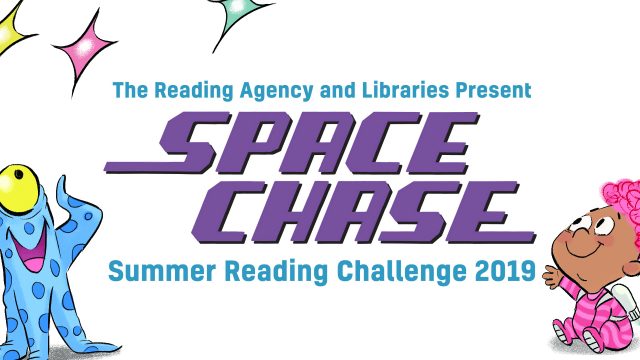 C1BB1487-7322-4A83-9A4F-E7652D1562C6