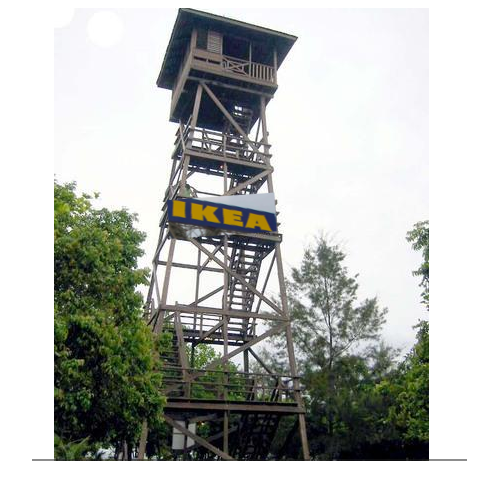 watch-tower-500x500