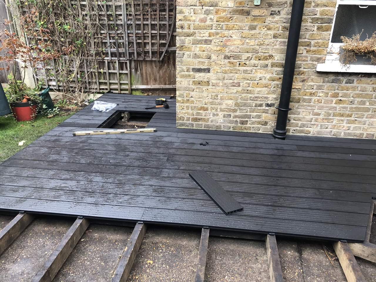 FB_IMG_1563300374905