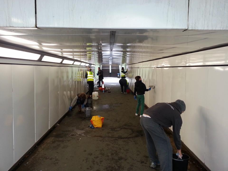 222e7624-a1d9-4a42-ba1a-f9f64d6d7d89