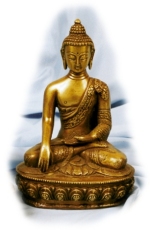 Buddha