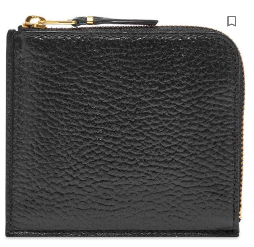 Screenshot 2022-03-24 at 09.15.07