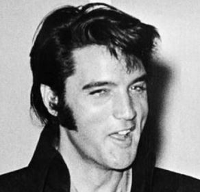 elvis