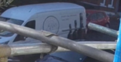 192f12b5-5d64-485a-b78d-01896e31d522