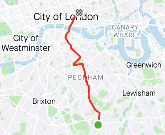 Screenshot 2020-10-05 at 09.53.01