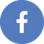 Facebook Logo