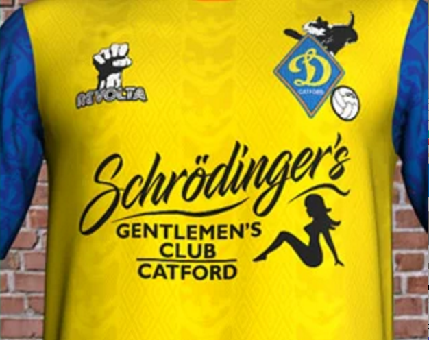 Screen Shot 2020-05-20 at 13.18.12