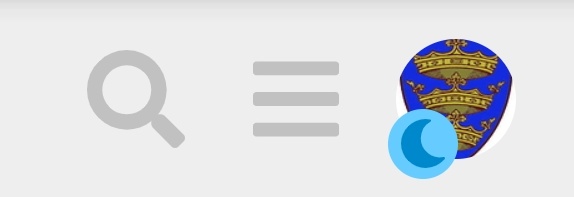 Screenshot_20210204-064827