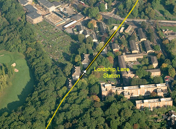lordship_lane_aerial1