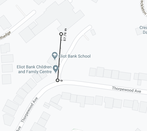 EliotBankDistanceFromRoad2