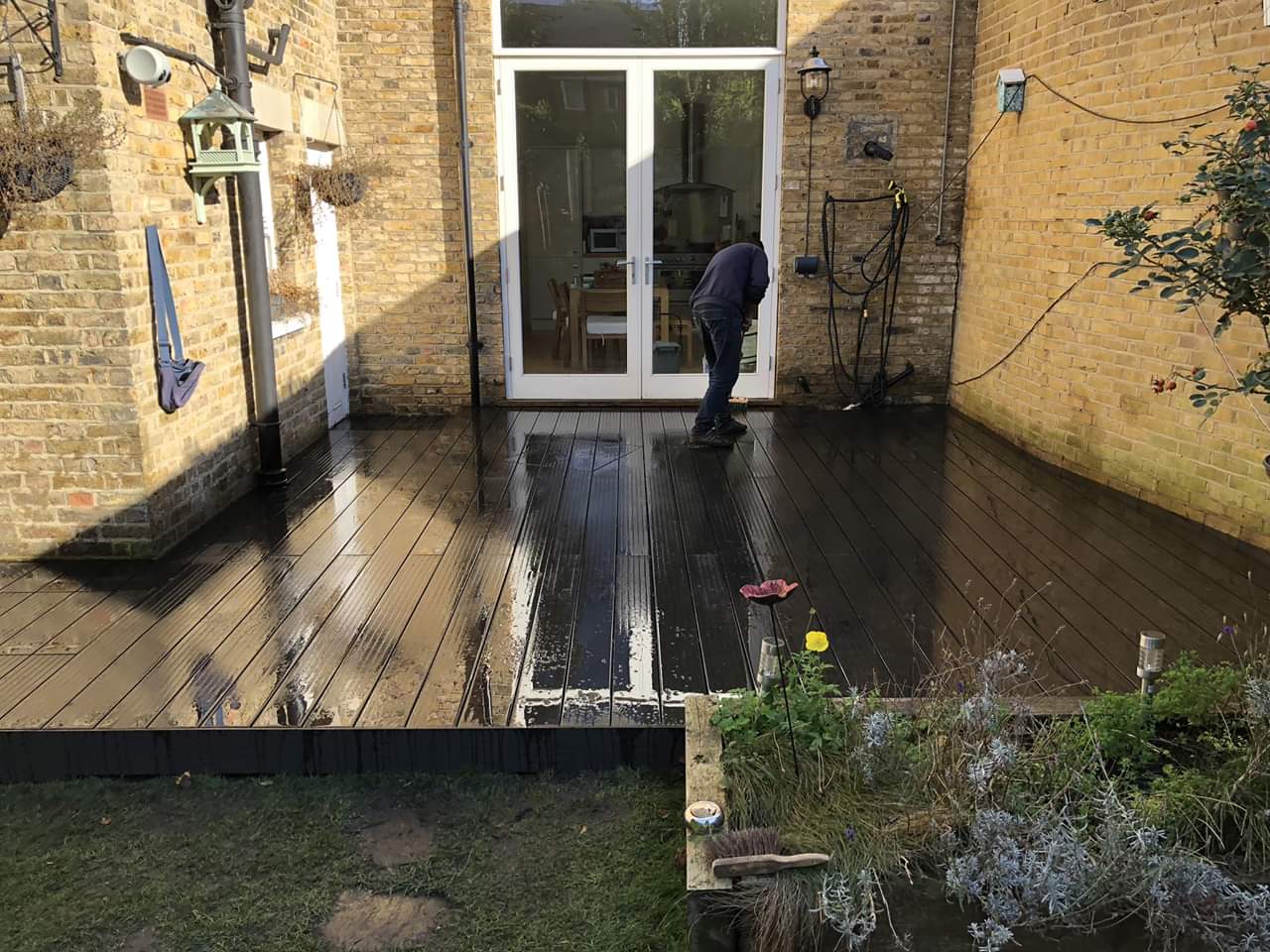 FB_IMG_1563300412592