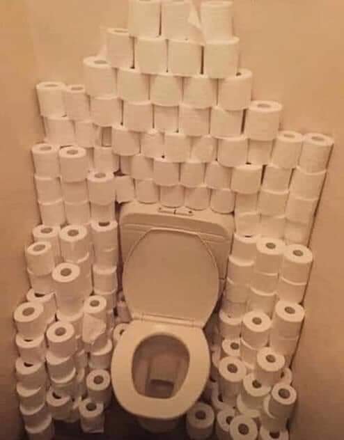 received_202528084312735