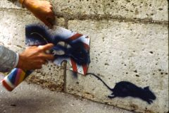 thumbs_rat-1981spray_S